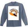 Perfect Tri ® Long Sleeve Tee Thumbnail