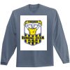 Perfect Tri ® Long Sleeve Tee Thumbnail