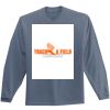 Perfect Tri ® Long Sleeve Tee Thumbnail