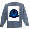 Perfect Tri ® Long Sleeve Tee Thumbnail