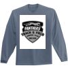 Perfect Tri ® Long Sleeve Tee Thumbnail