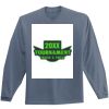Perfect Tri ® Long Sleeve Tee Thumbnail