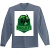 Perfect Tri ® Long Sleeve Tee Thumbnail