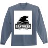 Perfect Tri ® Long Sleeve Tee Thumbnail