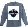Perfect Tri ® Long Sleeve Tee Thumbnail