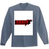 Perfect Tri ® Long Sleeve Tee Thumbnail