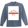 Perfect Tri ® Long Sleeve Tee Thumbnail