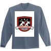 Perfect Tri ® Long Sleeve Tee Thumbnail