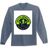 Perfect Tri ® Long Sleeve Tee Thumbnail