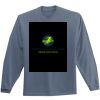 Perfect Tri ® Long Sleeve Tee Thumbnail