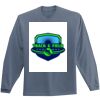 Perfect Tri ® Long Sleeve Tee Thumbnail