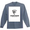 Perfect Tri ® Long Sleeve Tee Thumbnail