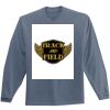 Perfect Tri ® Long Sleeve Tee Thumbnail