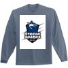 Perfect Tri ® Long Sleeve Tee Thumbnail