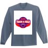 Perfect Tri ® Long Sleeve Tee Thumbnail