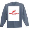Perfect Tri ® Long Sleeve Tee Thumbnail