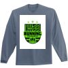 Perfect Tri ® Long Sleeve Tee Thumbnail