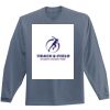 Perfect Tri ® Long Sleeve Tee Thumbnail