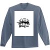 Perfect Tri ® Long Sleeve Tee Thumbnail