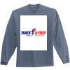Perfect Tri ® Long Sleeve Tee Thumbnail