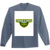 Perfect Tri ® Long Sleeve Tee Thumbnail