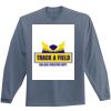 Perfect Tri ® Long Sleeve Tee Thumbnail