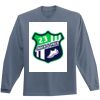 Perfect Tri ® Long Sleeve Tee Thumbnail
