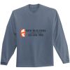 Perfect Tri ® Long Sleeve Tee Thumbnail