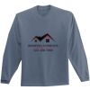 Perfect Tri ® Long Sleeve Tee Thumbnail