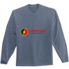 Perfect Tri ® Long Sleeve Tee Thumbnail