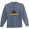 Perfect Tri ® Long Sleeve Tee Thumbnail