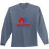 Perfect Tri ® Long Sleeve Tee Thumbnail