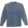 Perfect Tri ® Long Sleeve Tee Thumbnail