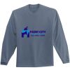 Perfect Tri ® Long Sleeve Tee Thumbnail