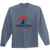 Perfect Tri ® Long Sleeve Tee Thumbnail