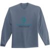 Perfect Tri ® Long Sleeve Tee Thumbnail