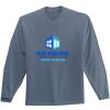 Perfect Tri ® Long Sleeve Tee Thumbnail