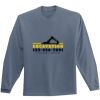 Perfect Tri ® Long Sleeve Tee Thumbnail