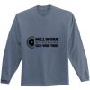 Perfect Tri ® Long Sleeve Tee Thumbnail