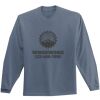 Perfect Tri ® Long Sleeve Tee Thumbnail