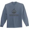 Perfect Tri ® Long Sleeve Tee Thumbnail