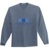 Perfect Tri ® Long Sleeve Tee Thumbnail