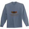 Perfect Tri ® Long Sleeve Tee Thumbnail