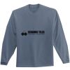 Perfect Tri ® Long Sleeve Tee Thumbnail