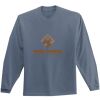 Perfect Tri ® Long Sleeve Tee Thumbnail