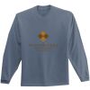 Perfect Tri ® Long Sleeve Tee Thumbnail