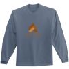 Perfect Tri ® Long Sleeve Tee Thumbnail