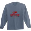 Perfect Tri ® Long Sleeve Tee Thumbnail