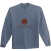 Perfect Tri ® Long Sleeve Tee Thumbnail