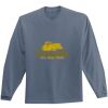 Perfect Tri ® Long Sleeve Tee Thumbnail